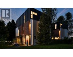 3132 45 Street SW - photo 2