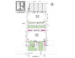 3132 45 Street SW - photo 5