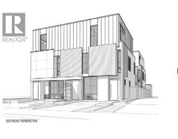 3132 45 Street SW - photo 7