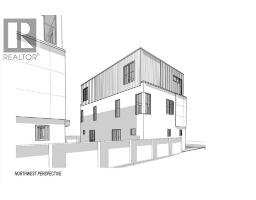 3132 45 Street SW - photo 8