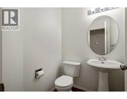44 Rocky Ridge Close NW - photo 4