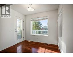 44 Rocky Ridge Close NW - photo 10