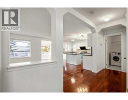 44 Rocky Ridge Close NW - photo 3