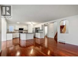 44 Rocky Ridge Close NW - photo 7