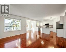 44 Rocky Ridge Close NW - photo 8