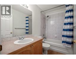 44 Rocky Ridge Close NW - photo 27