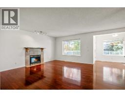 44 Rocky Ridge Close NW - photo 5
