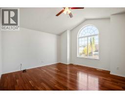 44 Rocky Ridge Close NW - photo 22