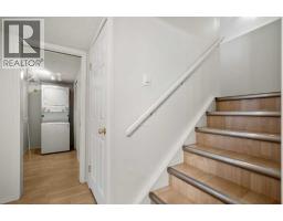 44 Rocky Ridge Close NW - photo 28