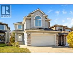 44 Rocky Ridge Close NW - photo 1