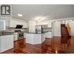44 Rocky Ridge Close NW - photo 11