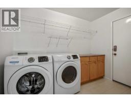 44 Rocky Ridge Close NW - photo 13