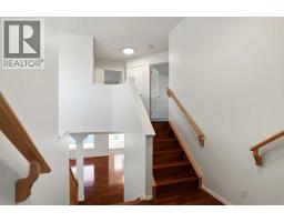 44 Rocky Ridge Close NW - photo 16