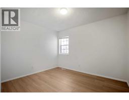 44 Rocky Ridge Close NW - photo 23