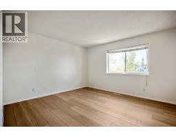 44 Rocky Ridge Close NW - photo 17