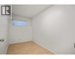 44 Rocky Ridge Close NW - photo 31