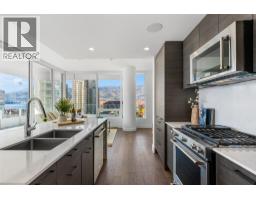 1181 Sunset Drive Unit# 807, Kelowna, BC V1Y0J5 Photo 10