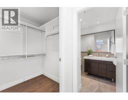 1181 Sunset Drive Unit# 807, Kelowna, BC V1Y0J5 Photo 20