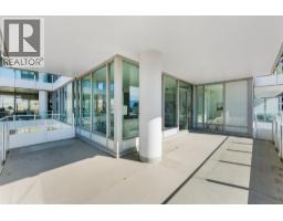 1181 Sunset Drive Unit# 807, Kelowna, BC V1Y0J5 Photo 29