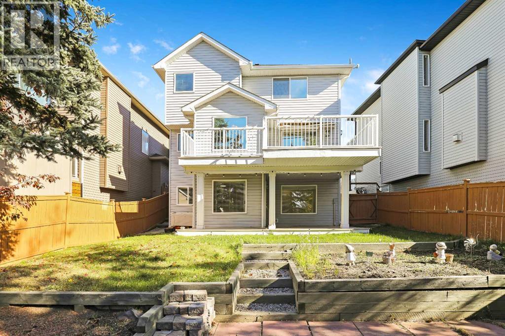 44 Rocky Ridge Close NW - 36