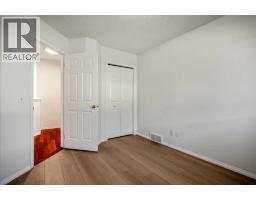 44 Rocky Ridge Close NW - photo 26