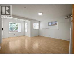 44 Rocky Ridge Close NW - photo 30