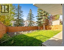 44 Rocky Ridge Close NW - photo 35