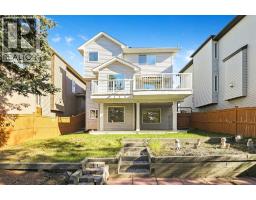 44 Rocky Ridge Close NW - photo 36