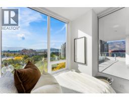 1181 Sunset Drive Unit# 807, Kelowna, BC V1Y0J5 Photo 24
