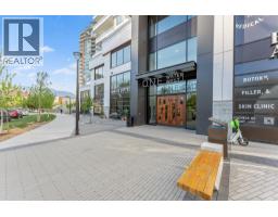 1181 Sunset Drive Unit# 807, Kelowna, BC V1Y0J5 Photo 48