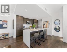 1181 Sunset Drive Unit# 807, Kelowna, BC V1Y0J5 Photo 8