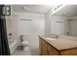 44 Rocky Ridge Close NW - photo 33