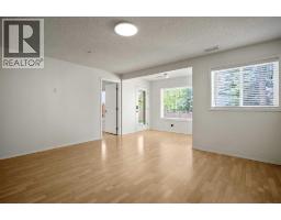 44 Rocky Ridge Close NW - photo 34