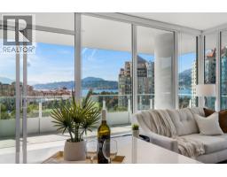 1181 Sunset Drive Unit# 807, Kelowna, BC V1Y0J5 Photo 12