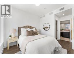 1181 Sunset Drive Unit# 807, Kelowna, BC V1Y0J5 Photo 18