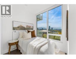 1181 Sunset Drive Unit# 807, Kelowna, BC V1Y0J5 Photo 23