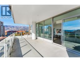 1181 Sunset Drive Unit# 807, Kelowna, BC V1Y0J5 Photo 31