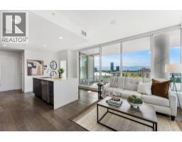 1181 Sunset Drive Unit# 807, Kelowna, BC V1Y0J5 Photo 16