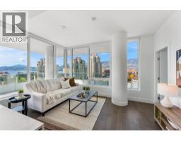 1181 Sunset Drive Unit# 807, Kelowna, BC V1Y0J5 Photo 15