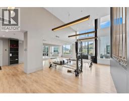 1181 Sunset Drive Unit# 807, Kelowna, BC V1Y0J5 Photo 40