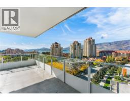 1181 Sunset Drive Unit# 807, Kelowna, BC V1Y0J5 Photo 32