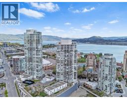 1181 Sunset Drive Unit# 807, Kelowna, BC V1Y0J5 Photo 53