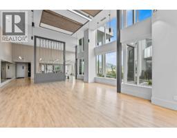 1181 Sunset Drive Unit# 807, Kelowna, BC V1Y0J5 Photo 42