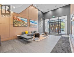 1181 Sunset Drive Unit# 807, Kelowna, BC V1Y0J5 Photo 47