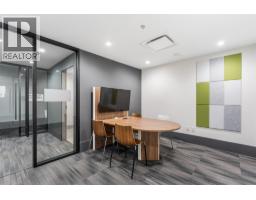 1181 Sunset Drive Unit# 807, Kelowna, BC V1Y0J5 Photo 51