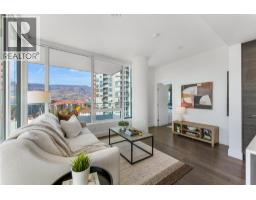 1181 Sunset Drive Unit# 807, Kelowna, BC V1Y0J5 Photo 14