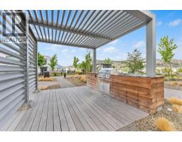 1181 Sunset Drive Unit# 807, Kelowna, BC V1Y0J5 Photo 44