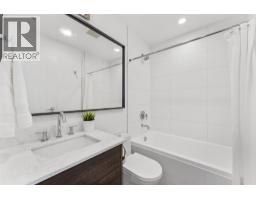 1181 Sunset Drive Unit# 807, Kelowna, BC V1Y0J5 Photo 25