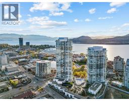 1181 Sunset Drive Unit# 807, Kelowna, BC V1Y0J5 Photo 54