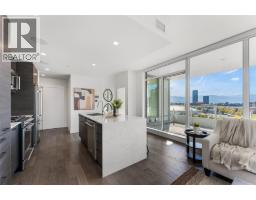 1181 Sunset Drive Unit# 807, Kelowna, BC V1Y0J5 Photo 9